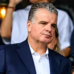 NLB-130804696-(1)-medium