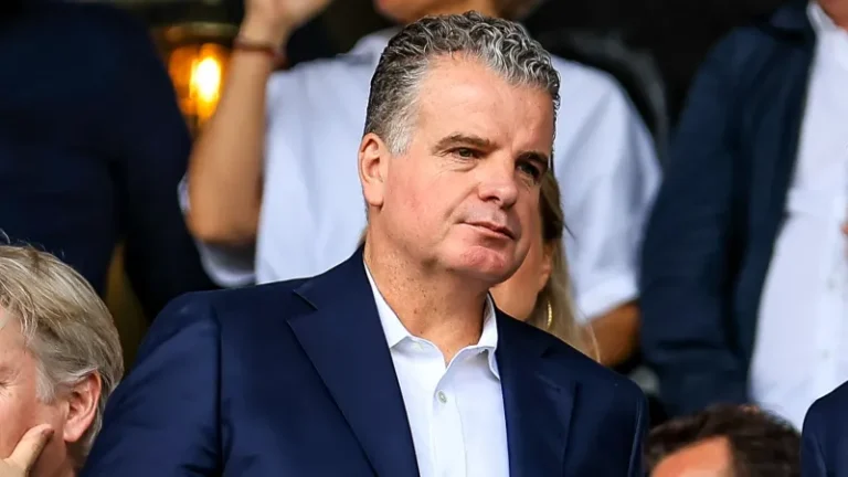 NLB-130804696-(1)-medium