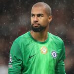 SanchezChelsea20092025