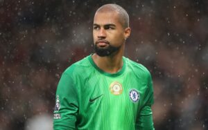 SanchezChelsea20092025