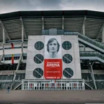 ajax-arena1