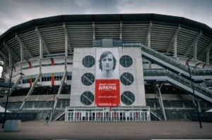 ajax-arena1