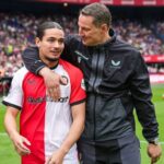 b0f5f5644098b19e3a6e3a186233533e