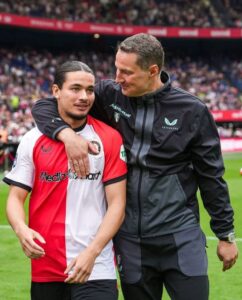 b0f5f5644098b19e3a6e3a186233533e