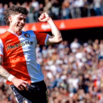 b764342a-d3cd-4758-8bc8-f775d0806d80