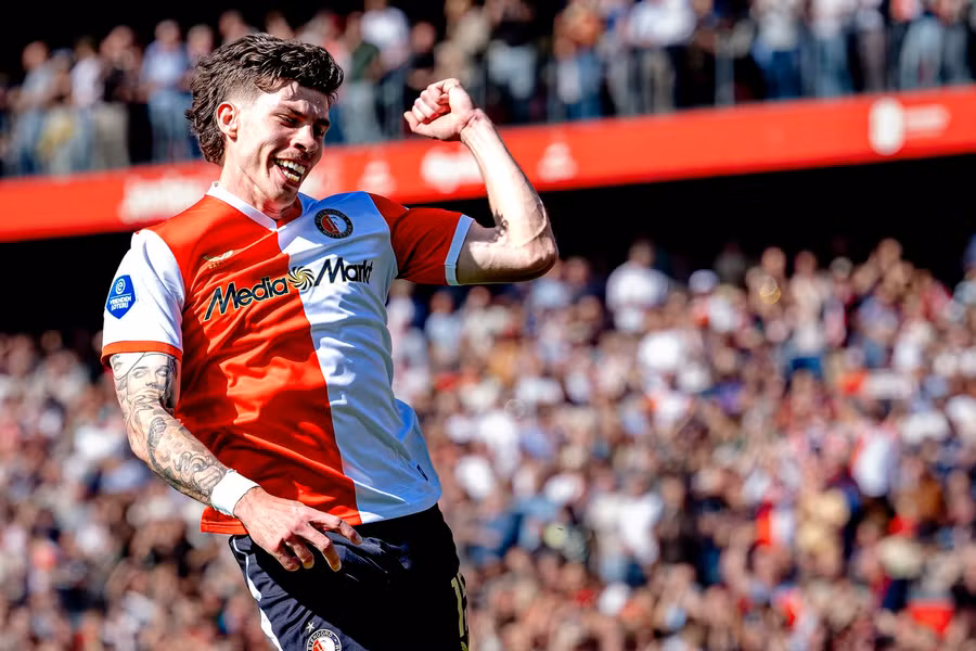 b764342a-d3cd-4758-8bc8-f775d0806d80