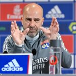 bosz_conf_lorient_jpg_6ca9601263