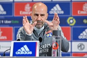 bosz_conf_lorient_jpg_6ca9601263