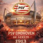 c2c8c158edb0e9d1d2f7c95c8cba4144