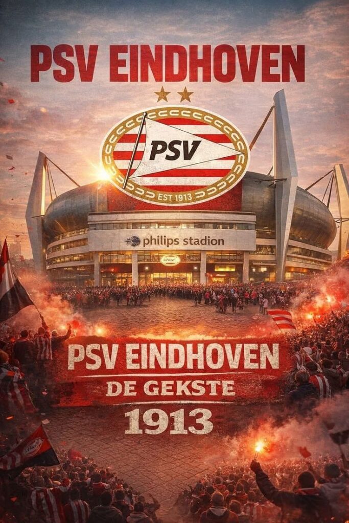 c2c8c158edb0e9d1d2f7c95c8cba4144