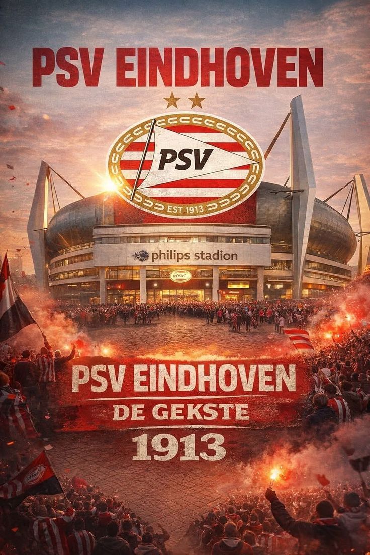 c2c8c158edb0e9d1d2f7c95c8cba4144