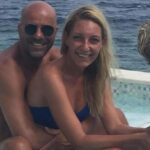 e1f5e55b-a651-447e-b668-555272922e9d