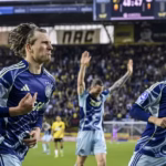 e90fc1d4-7d1d-4e70-b25d-87fb15270106