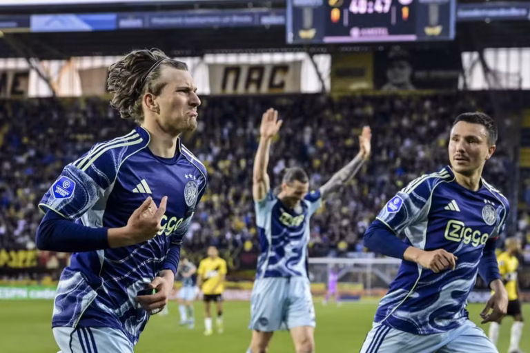 e90fc1d4-7d1d-4e70-b25d-87fb15270106