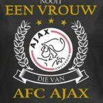 fd892000a766c83cc11cd5c9071ceb46