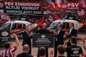 file_00000000006871f4ad9acb5556c85932