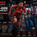 file_000000000a6c71f5abb4ea8d7068f346