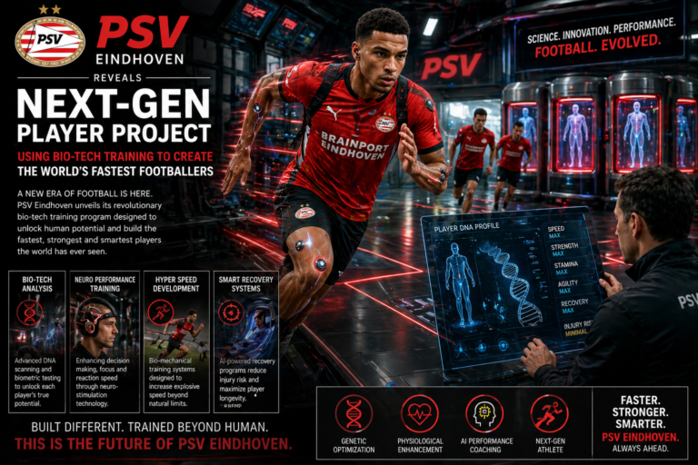 file_000000000a6c71f5abb4ea8d7068f346