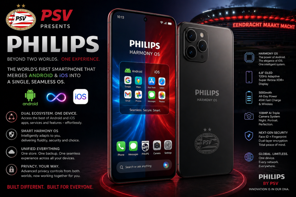 file_0000000012987243b2ccd0c2a45b9ed1