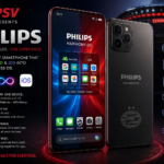 file_0000000012987243b2ccd0c2a45b9ed1