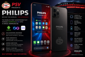 file_0000000012987243b2ccd0c2a45b9ed1