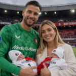 file_00000000350c71f48555a998f213d703