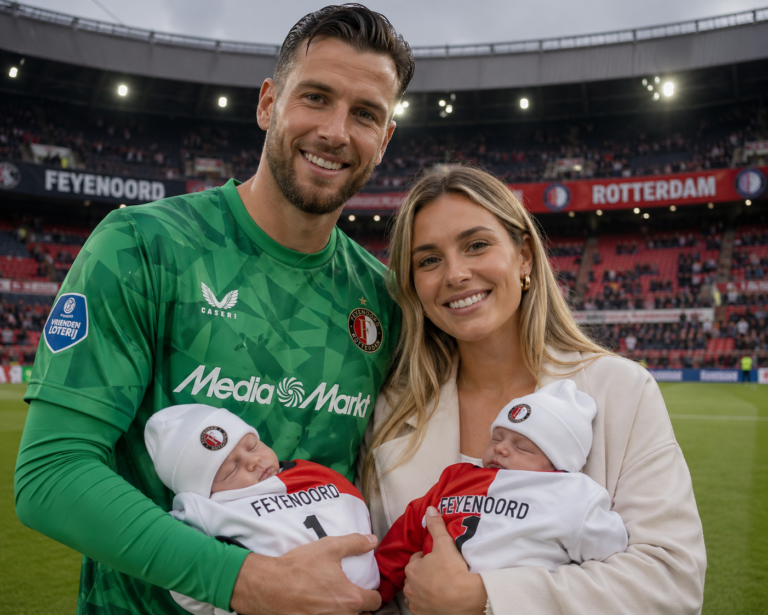 file_00000000350c71f48555a998f213d703