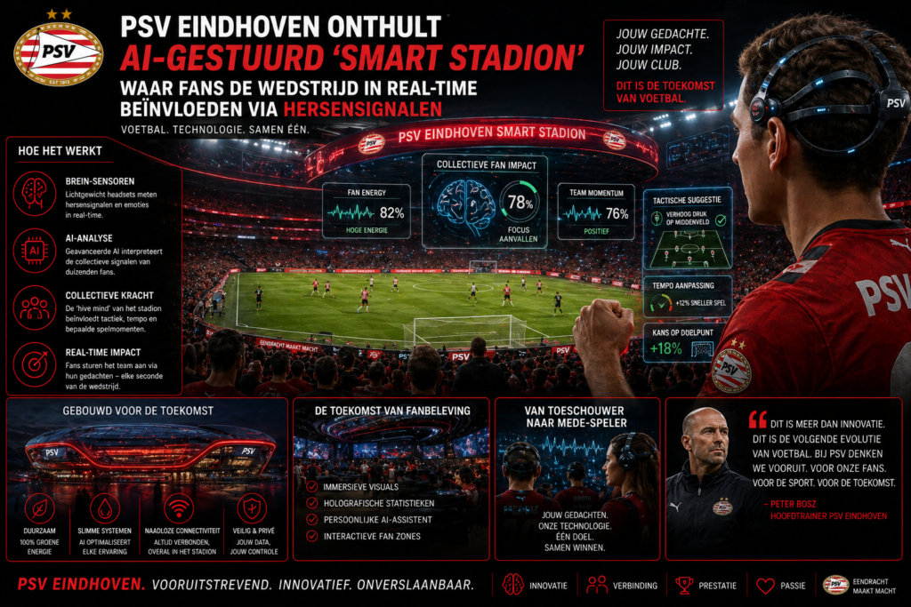 file_000000005b9c71fb95fe650e4e5028f2