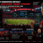 file_000000005b9c71fb95fe650e4e5028f2