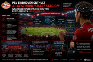 file_000000005b9c71fb95fe650e4e5028f2