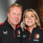 file_000000005e547246bd589e787ee722d6-1536x864