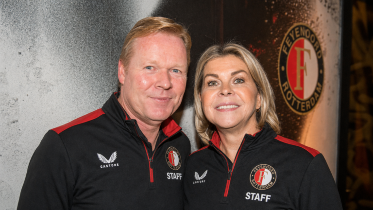 file_000000005e547246bd589e787ee722d6-1536x864