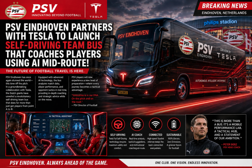 file_0000000083b871f5a499473922712da3