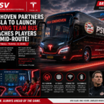 file_0000000083b871f5a499473922712da3