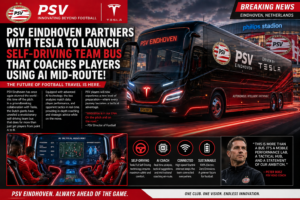 file_0000000083b871f5a499473922712da3