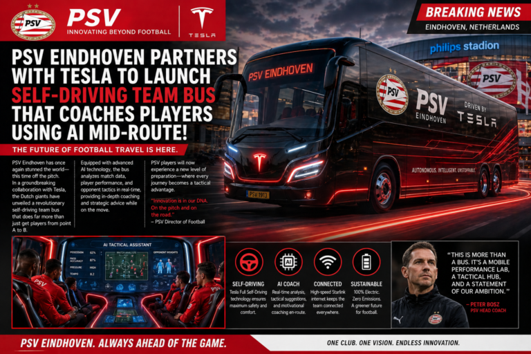 file_0000000083b871f5a499473922712da3