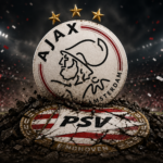 file_00000000a3ac71f4a1a6935539b1f7a2