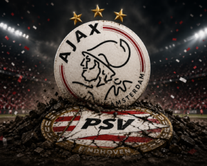 file_00000000a3ac71f4a1a6935539b1f7a2