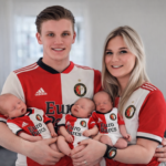 file_00000000b4d071f4aba426752a79a297