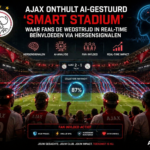 file_00000000c3a87246aa5539b9b2a90be1