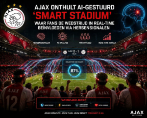 file_00000000c3a87246aa5539b9b2a90be1