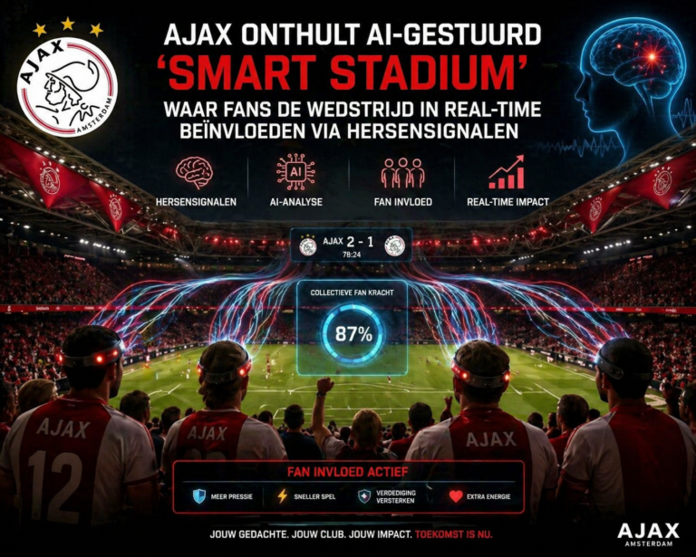 file_00000000c3a87246aa5539b9b2a90be1