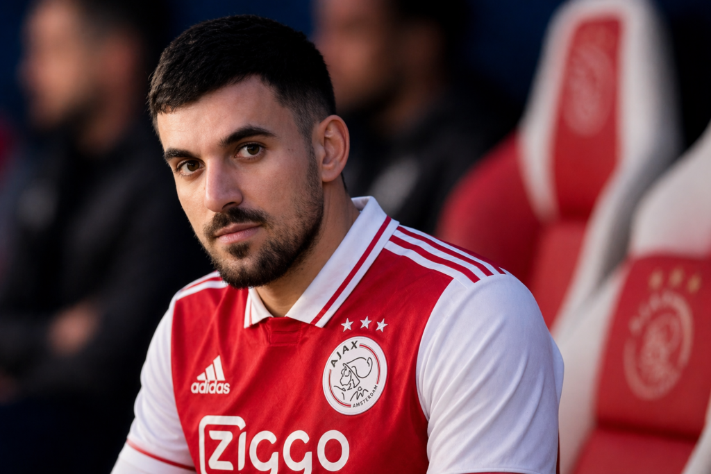 file_00000000d194720a95434b430891efdc