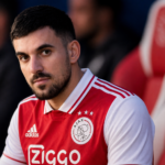 file_00000000d194720a95434b430891efdc