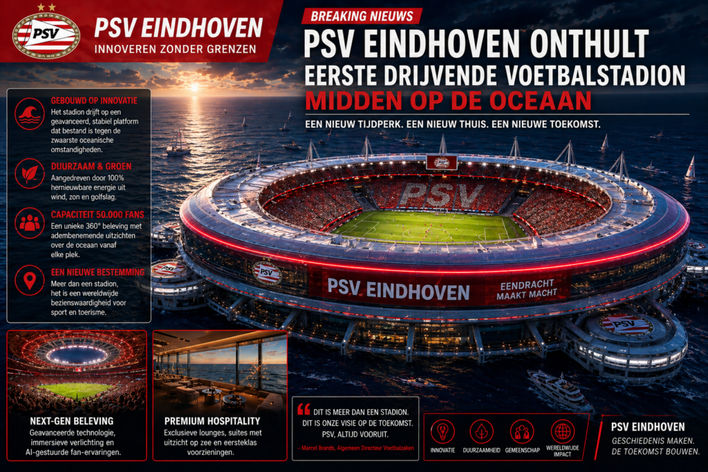 file_00000000f77c720ab1ee310b3cc79396