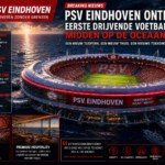 file_00000000f77c720ab1ee310b3cc79396