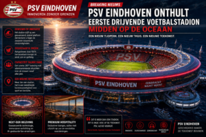 file_00000000f77c720ab1ee310b3cc79396