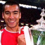 gun__1330004007_bronckhorst_facup