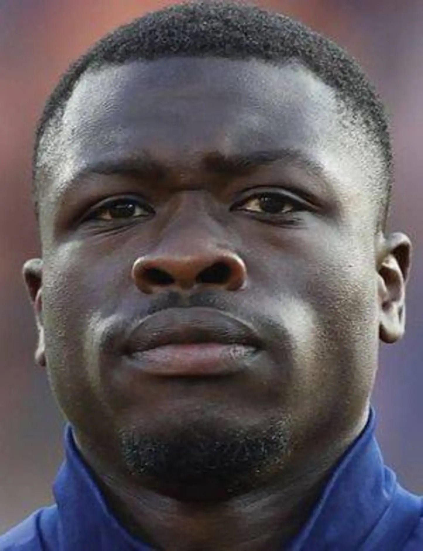 Brian Brobbey keert terug naar de Eredivisie: PSV slaat toe met sensationele toptransfer