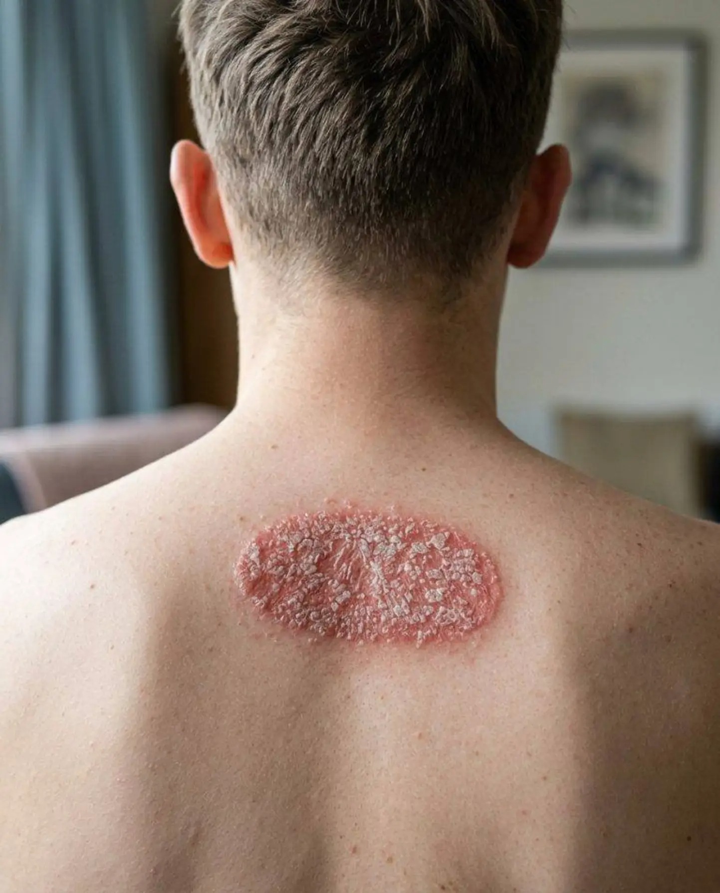 Feyenoord in diepe zorgen: Ayase Ueda getroffen door onbekende oorzaak huidkanker